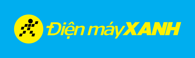 Điện Máy Xanh